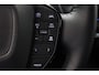 Toyota Prius 2.0 Plug-in Executive | Navigatie | 19 inch | Dodehoek detectie | Digitale binnenspiegel | Keyless