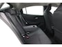Toyota Prius 2.0 Plug-in Executive | Navigatie | 19 inch | Dodehoek detectie | Digitale binnenspiegel | Keyless