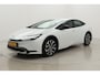 Toyota Prius 2.0 Plug-in Executive | Navigatie | 19 inch | Dodehoek detectie | Digitale binnenspiegel | Keyless