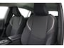 Toyota Prius 2.0 Plug-in Executive | Navigatie | 19 inch | Dodehoek detectie | Digitale binnenspiegel | Keyless