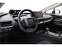Toyota Prius 2.0 Plug-in Executive | Navigatie | 19 inch | Dodehoek detectie | Digitale binnenspiegel | Keyless