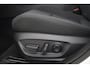 Toyota Prius 2.0 Plug-in Executive | Navigatie | 19 inch | Dodehoek detectie | Digitale binnenspiegel | Keyless