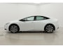 Toyota Prius 2.0 Plug-in Executive | Navigatie | 19 inch | Dodehoek detectie | Digitale binnenspiegel | Keyless
