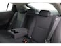Toyota Prius 2.0 Plug-in Executive | Navigatie | 19 inch | Dodehoek detectie | Digitale binnenspiegel | Keyless