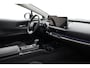 Toyota Prius 2.0 Plug-in Executive | Navigatie | 19 inch | Dodehoek detectie | Digitale binnenspiegel | Keyless