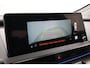 Toyota Prius 2.0 Plug-in Executive | Navigatie | 19 inch | Dodehoek detectie | Digitale binnenspiegel | Keyless