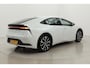 Toyota Prius 2.0 Plug-in Executive | Navigatie | 19 inch | Dodehoek detectie | Digitale binnenspiegel | Keyless