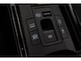 Toyota Prius 2.0 Plug-in Executive | Navigatie | 19 inch | Dodehoek detectie | Digitale binnenspiegel | Keyless