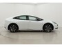 Toyota Prius 2.0 Plug-in Executive | Navigatie | 19 inch | Dodehoek detectie | Digitale binnenspiegel | Keyless