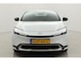 Toyota Prius 2.0 Plug-in Executive | Navigatie | 19 inch | Dodehoek detectie | Digitale binnenspiegel | Keyless