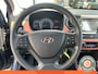 Hyundai i10 1.0i i-Motion Comfort NAP|CAMERA|NAVI|CRUISE