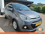 Hyundai i10 1.0i i-Motion Comfort NAP|CAMERA|NAVI|CRUISE