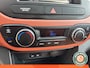 Hyundai i10 1.0i i-Motion Comfort NAP|CAMERA|NAVI|CRUISE