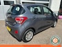 Hyundai i10 1.0i i-Motion Comfort NAP|CAMERA|NAVI|CRUISE