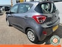 Hyundai i10 1.0i i-Motion Comfort NAP|CAMERA|NAVI|CRUISE