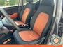 Hyundai i10 1.0i i-Motion Comfort NAP|CAMERA|NAVI|CRUISE