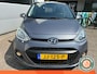Hyundai i10 1.0i i-Motion Comfort NAP|CAMERA|NAVI|CRUISE