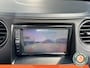 Hyundai i10 1.0i i-Motion Comfort NAP|CAMERA|NAVI|CRUISE