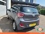 Hyundai i10 1.0i i-Motion Comfort NAP|CAMERA|NAVI|CRUISE