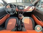 Hyundai i10 1.0i i-Motion Comfort NAP|CAMERA|NAVI|CRUISE