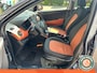 Hyundai i10 1.0i i-Motion Comfort NAP|CAMERA|NAVI|CRUISE
