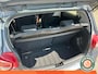 Hyundai i10 1.0i i-Motion Comfort NAP|CAMERA|NAVI|CRUISE