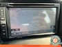Hyundai i10 1.0i i-Motion Comfort NAP|CAMERA|NAVI|CRUISE