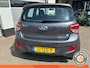 Hyundai i10 1.0i i-Motion Comfort NAP|CAMERA|NAVI|CRUISE