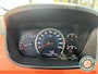 Hyundai i10 1.0i i-Motion Comfort NAP|CAMERA|NAVI|CRUISE