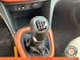 Hyundai i10 1.0i i-Motion Comfort NAP|CAMERA|NAVI|CRUISE