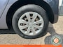 Hyundai i10 1.0i i-Motion Comfort NAP|CAMERA|NAVI|CRUISE