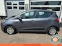 Hyundai i10 1.0i i-Motion Comfort NAP|CAMERA|NAVI|CRUISE