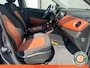 Hyundai i10 1.0i i-Motion Comfort NAP|CAMERA|NAVI|CRUISE
