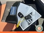 Hyundai i10 1.0i i-Motion Comfort NAP|CAMERA|NAVI|CRUISE
