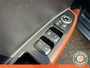 Hyundai i10 1.0i i-Motion Comfort NAP|CAMERA|NAVI|CRUISE