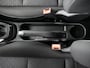 Kia Picanto 1.0 DPi DynamicPlusLine Apple Carplay/Android Auto - Cruise Control - Climate Control - Navigatie - Fabrieksgarantie tot 02-2031