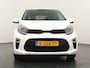Kia Picanto 1.0 DPi DynamicPlusLine Apple Carplay/Android Auto - Cruise Control - Climate Control - Navigatie - Fabrieksgarantie tot 02-2031