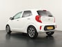 Kia Picanto 1.0 DPi DynamicPlusLine Apple Carplay/Android Auto - Cruise Control - Climate Control - Navigatie - Fabrieksgarantie tot 02-2031