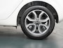 Kia Picanto 1.0 DPi DynamicPlusLine Apple Carplay/Android Auto - Cruise Control - Climate Control - Navigatie - Fabrieksgarantie tot 02-2031