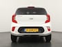 Kia Picanto 1.0 DPi DynamicPlusLine Apple Carplay/Android Auto - Cruise Control - Climate Control - Navigatie - Fabrieksgarantie tot 02-2031