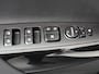 Kia Picanto 1.0 DPi DynamicPlusLine Apple Carplay/Android Auto - Cruise Control - Climate Control - Navigatie - Fabrieksgarantie tot 02-2031