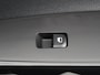 Kia Picanto 1.0 DPi DynamicPlusLine Apple Carplay/Android Auto - Cruise Control - Climate Control - Navigatie - Fabrieksgarantie tot 02-2031