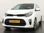 Kia Picanto 1.0 DPi DynamicPlusLine Apple Carplay/Android Auto - Cruise Control - Climate Control - Navigatie - Fabrieksgarantie tot 02-2031