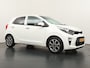 Kia Picanto 1.0 DPi DynamicPlusLine Apple Carplay/Android Auto - Cruise Control - Climate Control - Navigatie - Fabrieksgarantie tot 02-2031
