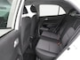 Kia Picanto 1.0 DPi DynamicPlusLine Apple Carplay/Android Auto - Cruise Control - Climate Control - Navigatie - Fabrieksgarantie tot 02-2031