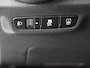 Kia Picanto 1.0 DPi DynamicPlusLine Apple Carplay/Android Auto - Cruise Control - Climate Control - Navigatie - Fabrieksgarantie tot 02-2031