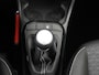 Kia Picanto 1.0 DPi DynamicPlusLine Apple Carplay/Android Auto - Cruise Control - Climate Control - Navigatie - Fabrieksgarantie tot 02-2031