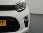 Kia Picanto 1.0 DPi DynamicPlusLine Apple Carplay/Android Auto - Cruise Control - Climate Control - Navigatie - Fabrieksgarantie tot 02-2031