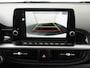 Kia Picanto 1.0 DPi DynamicPlusLine Apple Carplay/Android Auto - Cruise Control - Climate Control - Navigatie - Fabrieksgarantie tot 02-2031