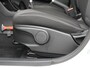 Kia Picanto 1.0 DPi DynamicPlusLine Apple Carplay/Android Auto - Cruise Control - Climate Control - Navigatie - Fabrieksgarantie tot 02-2031